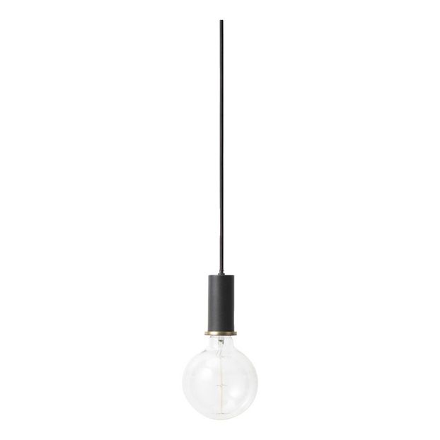 Collect Ceiling Light-product