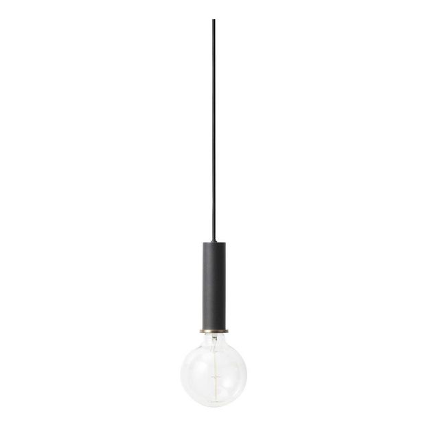 Collect Ceiling Light-product