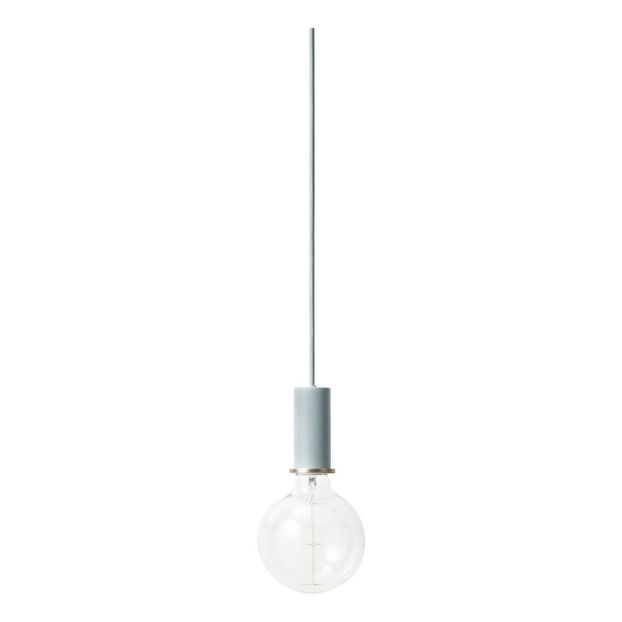 Lampada a sospensione Collect-product