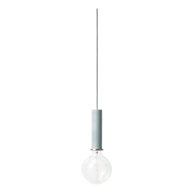 Lampada a sospensione Collect-product
