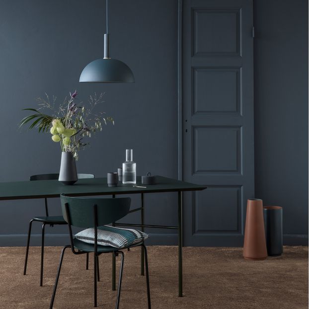 Lampada a sospensione Collect-product