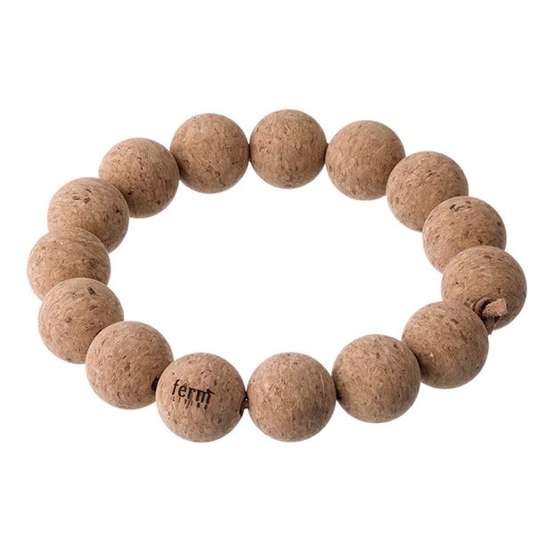 Cork Placemat-product