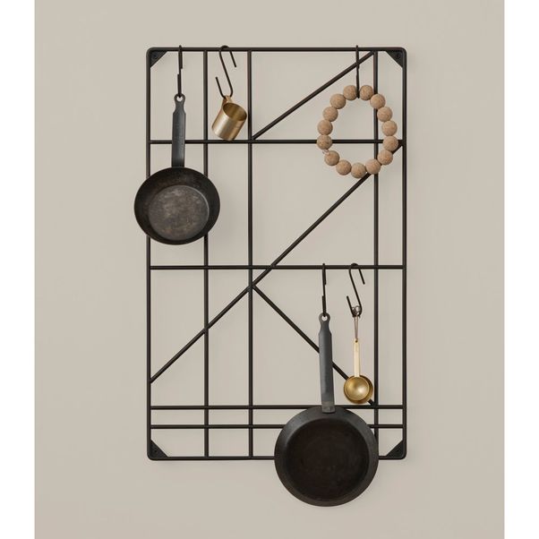 Sotto piatto Corck-product