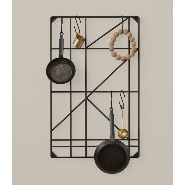 Cork Placemat-product