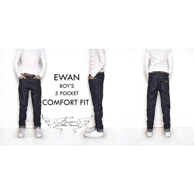 Jean Ewan-product