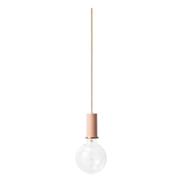 Hängelampe Collect -product