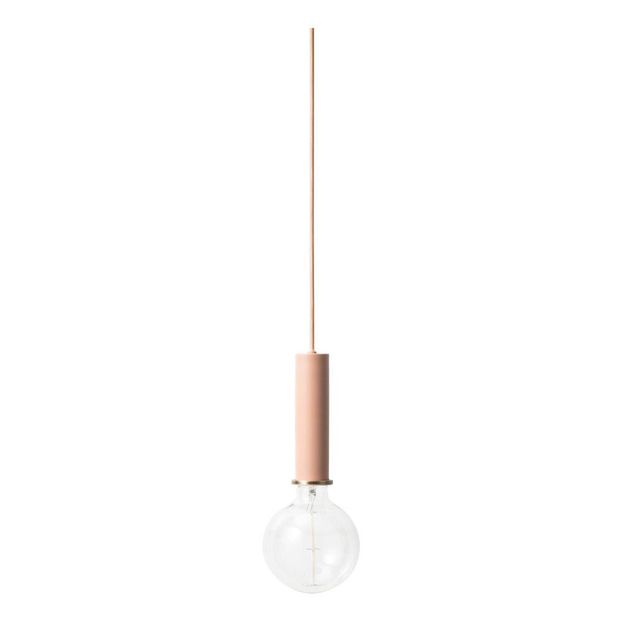 Hängelampe Collect -product