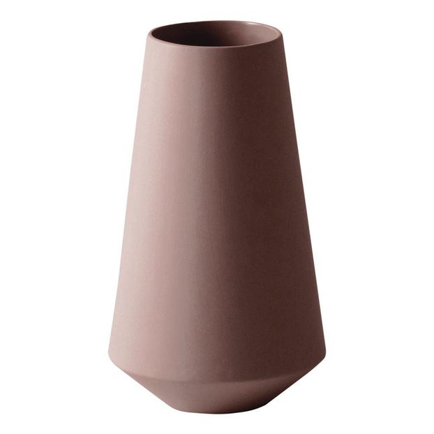 Jarrón Well en Porcelana-product
