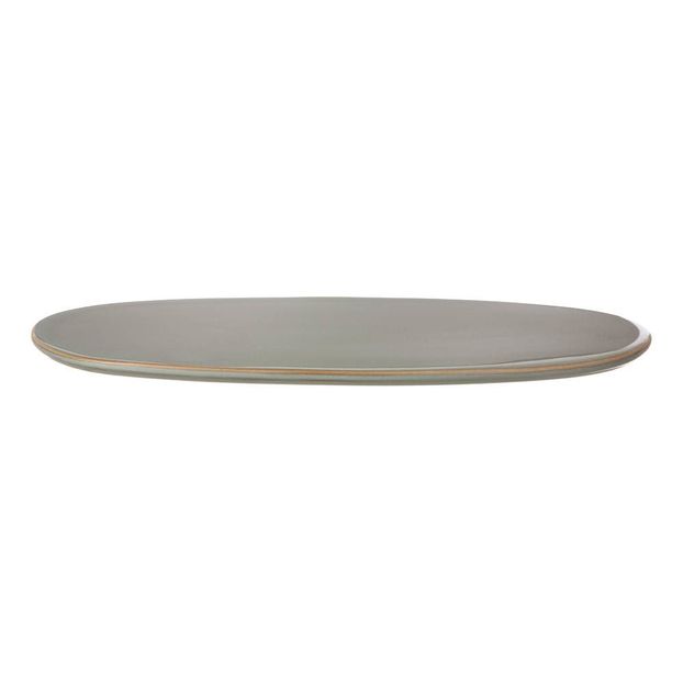 Platte Neu -product