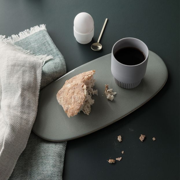Platte Neu -product