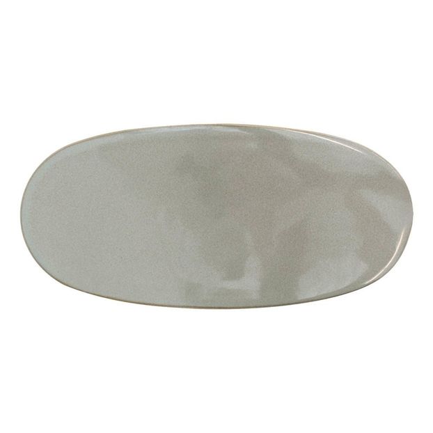 Platte Neu -product