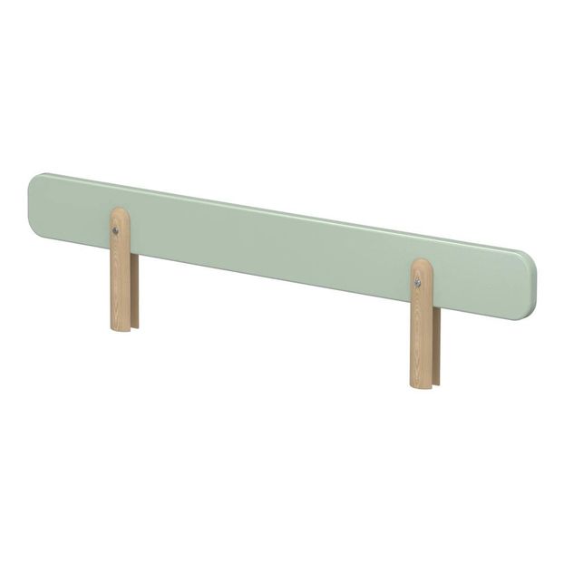 Barrière de sécurité pour lit enfant-product