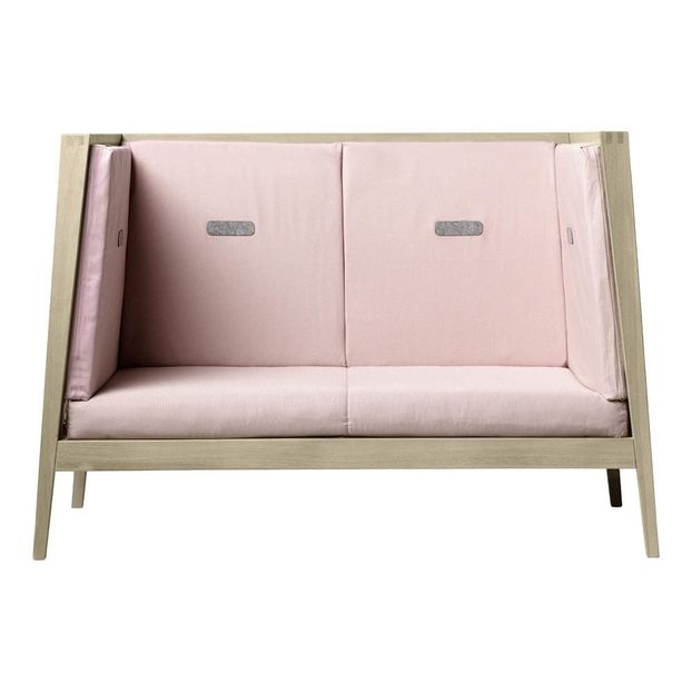 Cojines y fundas Sofa para cama Linéa-product
