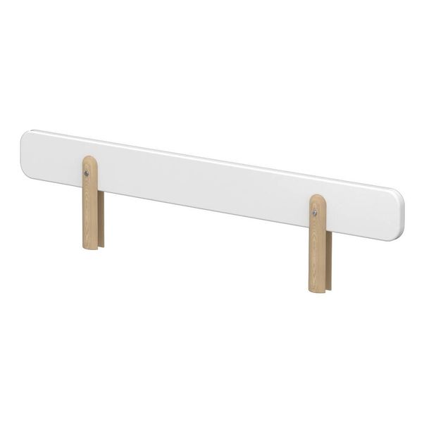 Barrière de sécurité pour lit enfant-product