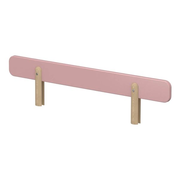 Barrière de sécurité pour lit enfant-product