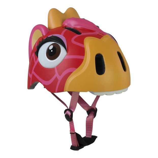 Casco Jirafe-product