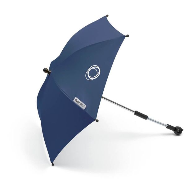 BUGABOO Pushchair Parasol-product