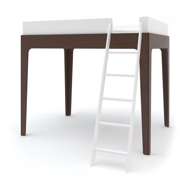Lit mezzanine Perch-product