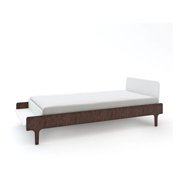 Kinderbett River 200x90 cm -product