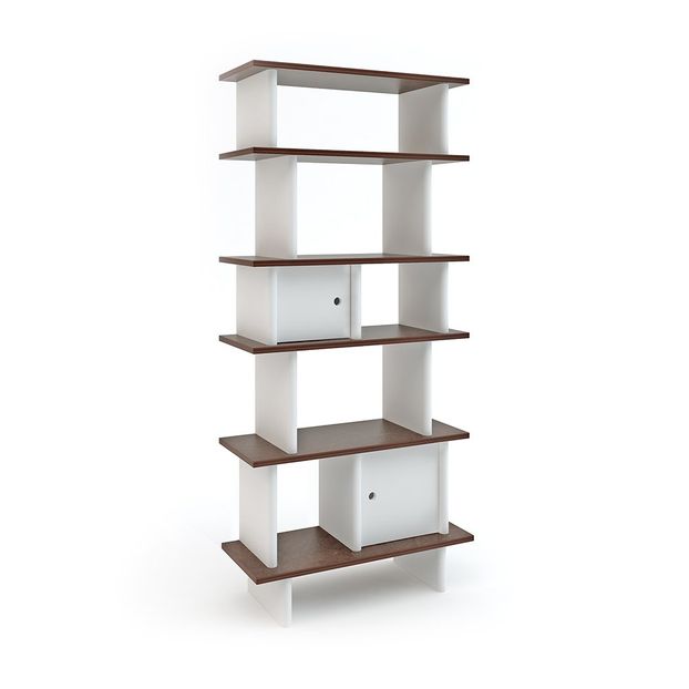 Vertical Bookshelf-product