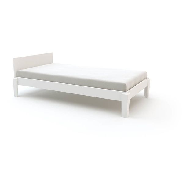 Cama Suplementaria para Liitera Perch-product