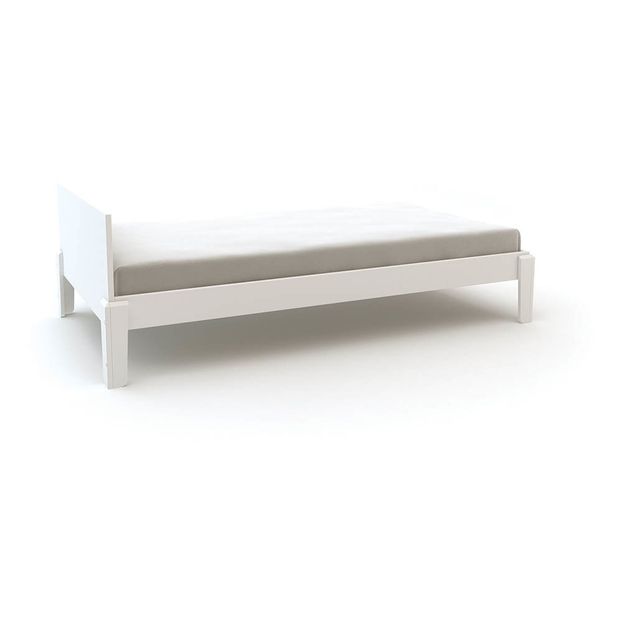 Cama Suplementaria para Liitera Perch-product