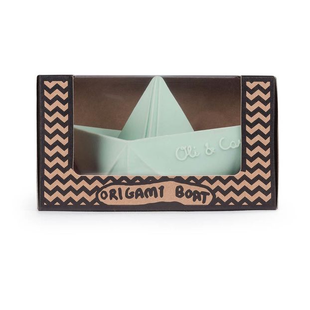 Bateau pour le bain-product