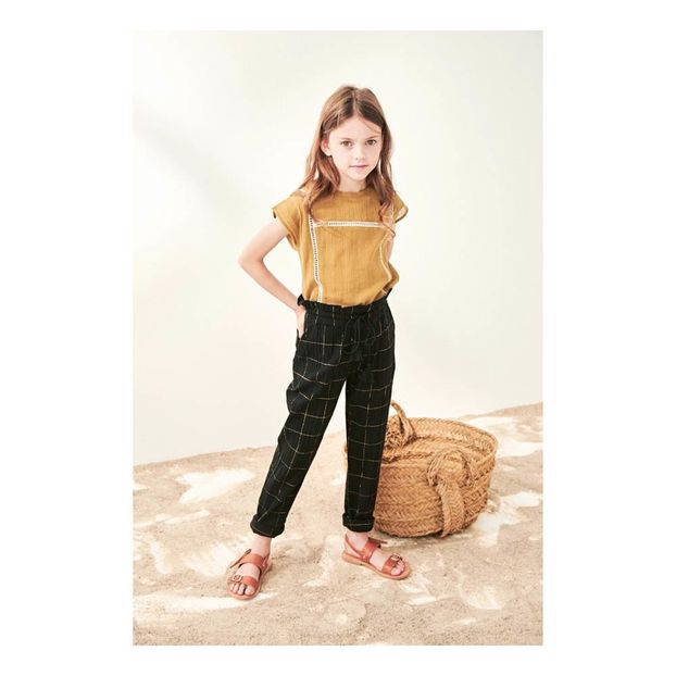 Top Berverly -product