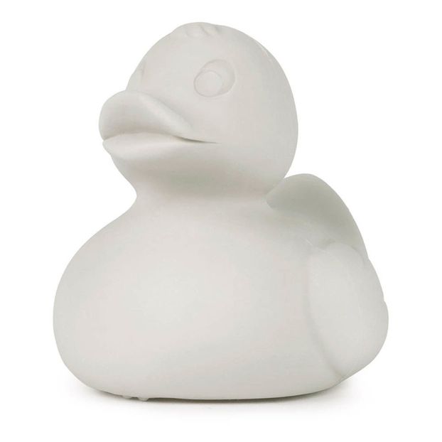 Canard pour le bain-product