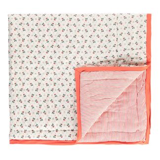 Le Petit Lucas du Tertre Zweiseitige Decke-listing