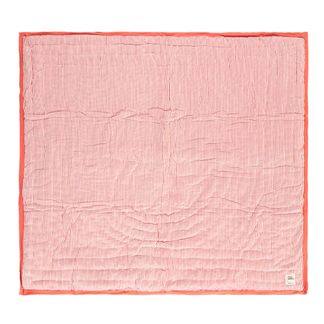 Le Petit Lucas du Tertre Zweiseitige Decke-listing