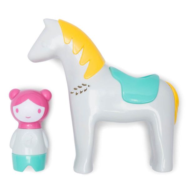 Myland Musical Horse-product