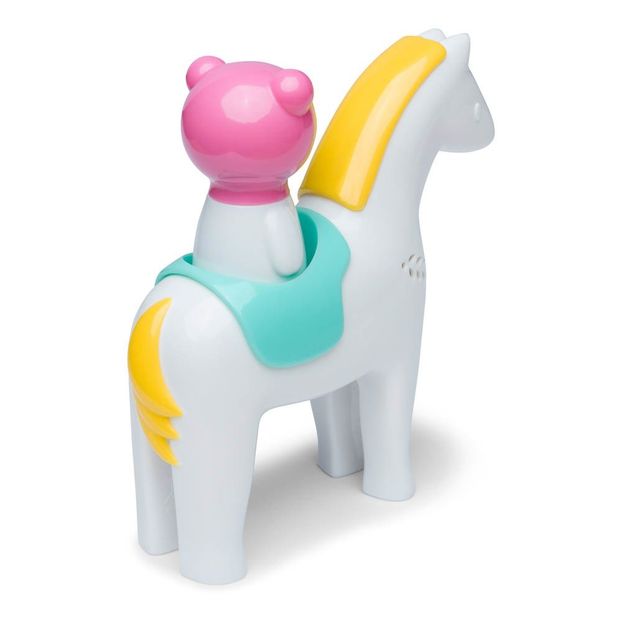 Myland Musical Horse-product