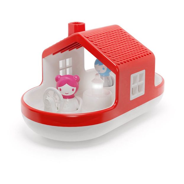 Myland Musical Boat Light-product