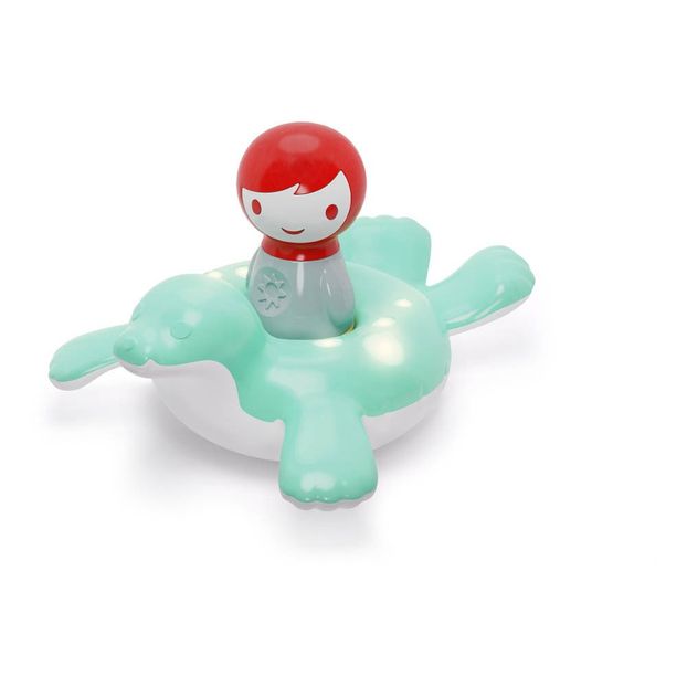 Myland Light Seal-product