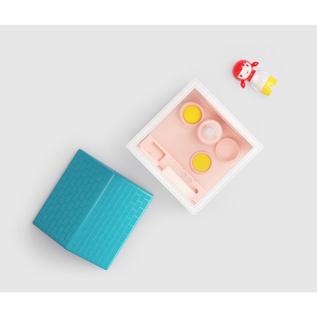 Myland Light House-product