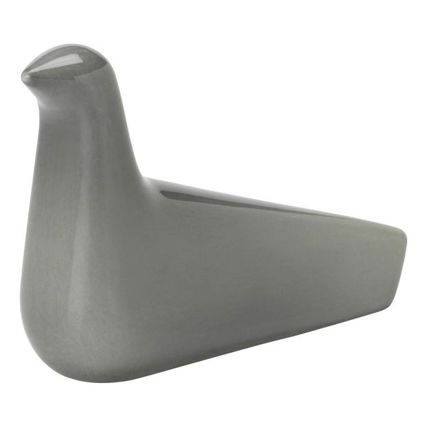 Pájaro decorativo en cerámica L'Oiseu - Ronan & Erwan Bouroullec, 2011-product