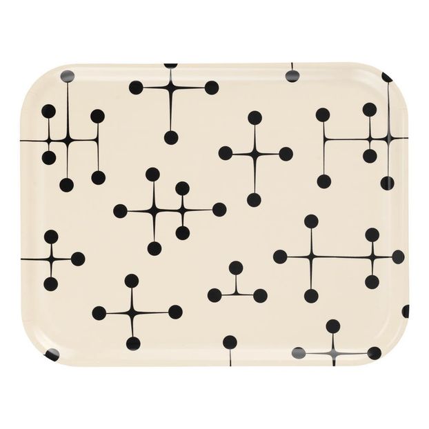 Plateau Classic - Charles & Ray Eames, 1947-product