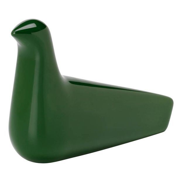 Uccello Decorativo in ceramica L'Oiseau - Ronan & Erwan Bouroullec, 2011-product