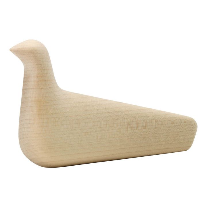 L’Oiseau Ronan & Erwan Bouroullec, 2011 | Maple- Product image n°0