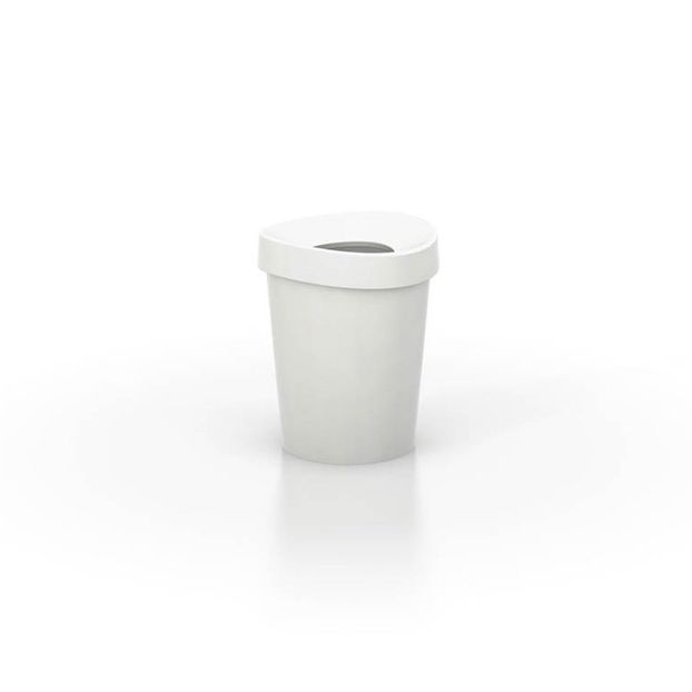 Cestino Happy - Michel Charlot, 2016 -product