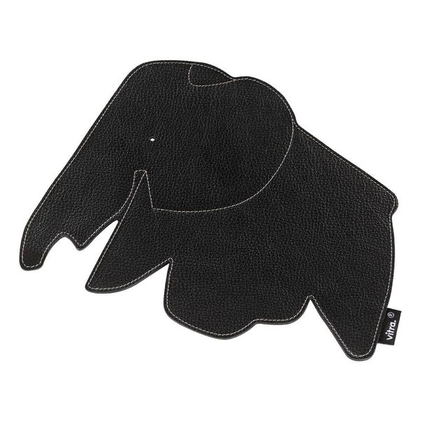 Elephant Mouse Pad Hella Jongerius, 2010-product