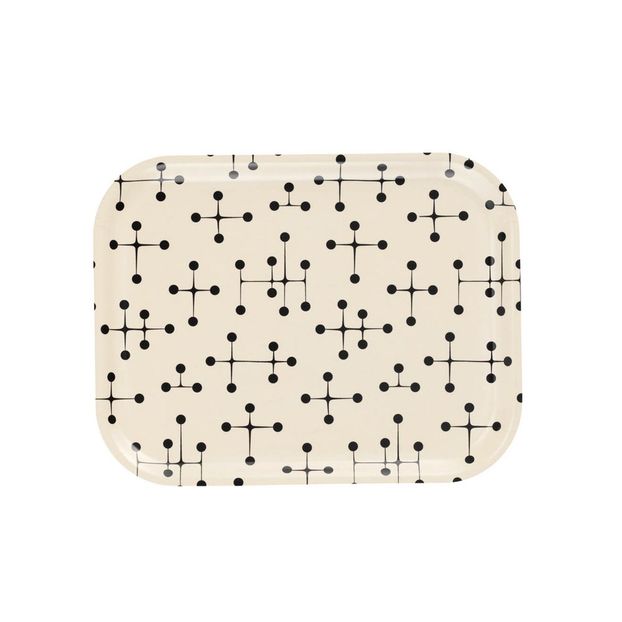 Vassio Classico - Charles & Ray Eames, 1947-product