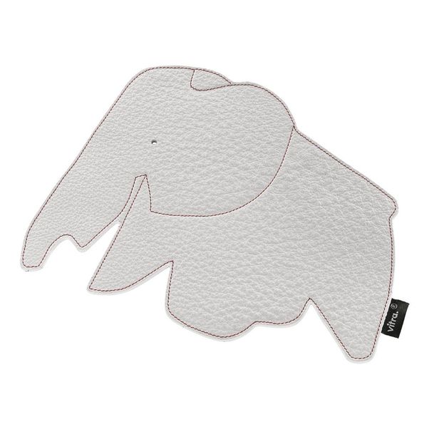 Elephant Mouse Pad Hella Jongerius, 2010-product