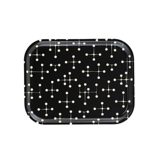 Plateau Classic - Charles & Ray Eames-product