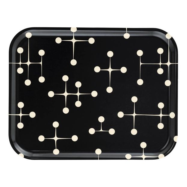 Vassio Classico - Charles & Ray Eames, 1947-product