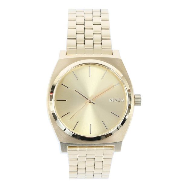 Time Teller 37mm Watch-product