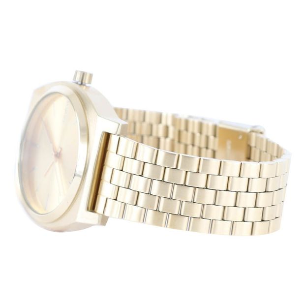 Time Teller 37mm Watch-product