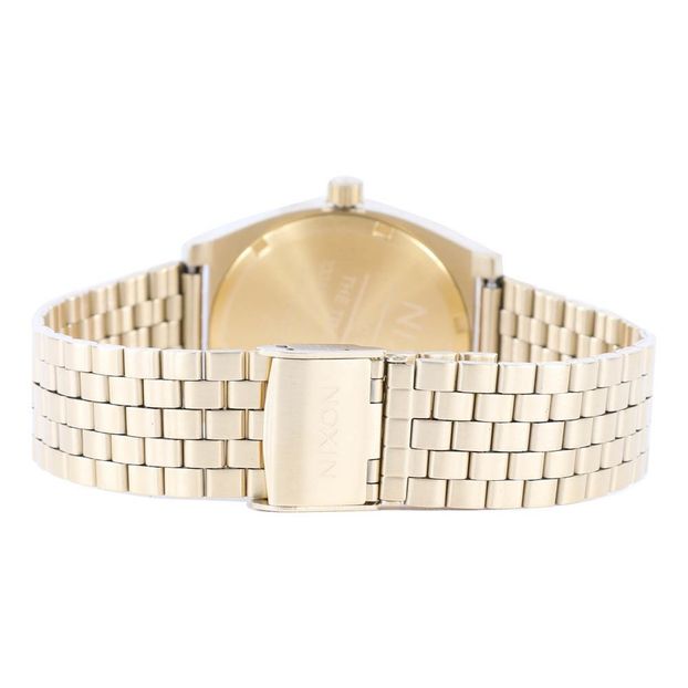 Time Teller 37mm Watch-product