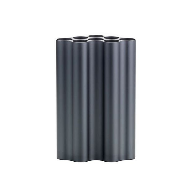Vaso in aluminio Nuovola - Ronan & Erwan Bouroullec , 2016 -product